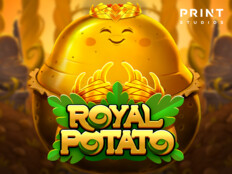 Emu casino free spins code27